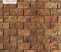 Искусственный камень Лотиан от White Hills (Вайт Хилс) 444-40