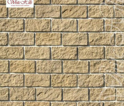 Искусственный камень Лотиан от White Hills (Вайт Хилс) 442-10