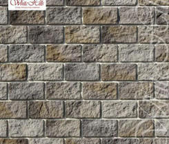 Искусственный камень Лотиан от White Hills (Вайт Хилс) 441-80