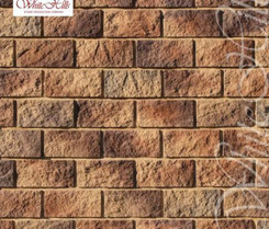 Искусственный камень Лотиан от White Hills (Вайт Хилс) 440-40