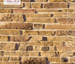 Искусственный камень Морэй от White Hills (Вайт Хилс) 525-50