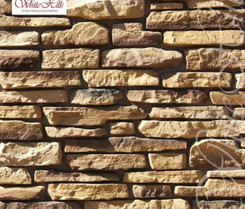 Искусственный камень Морэй от White Hills (Вайт Хилс) 526-20