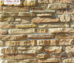 Искусственный камень Морэй от White Hills (Вайт Хилс) 526-10