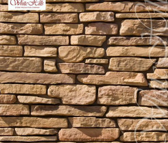 Искусственный камень Морэй от White Hills (Вайт Хилс) 525-60