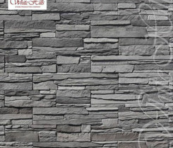 Искусственный камень Норд Ридж от White Hills (Вайт Хилс) 278-80