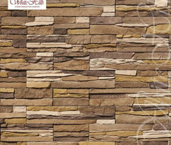 Искусственный камень Норд Ридж от White Hills (Вайт Хилс) 275-40