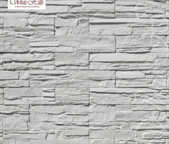 Искусственный камень Норд Ридж от White Hills (Вайт Хилс) 271-00