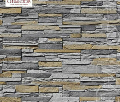 Искусственный камень Норд Ридж от White Hills (Вайт Хилс) 270-80