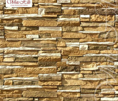 Искусственный камень Норд Ридж от White Hills (Вайт Хилс) 270-20