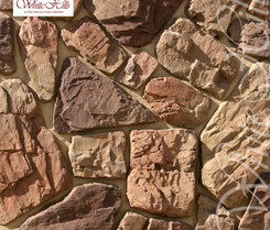 Искусственный камень Рока от White Hills (Вайт Хилс) 613-40