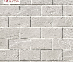 Искусственный камень Тибур от White Hills (Вайт Хилс) 515-00