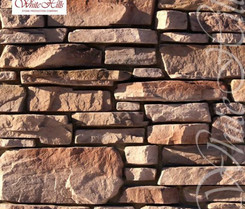 Искусственный камень Тевиот от White Hills (Вайт Хилс) 702-90