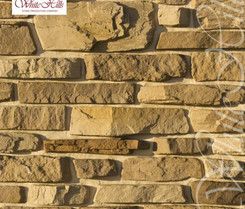 Искусственный камень Тевиот от White Hills (Вайт Хилс) 701-60