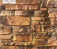 Искусственный камень Тевиот от White Hills (Вайт Хилс) 701-40