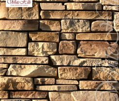 Искусственный камень Тевиот от White Hills (Вайт Хилс) 701-20