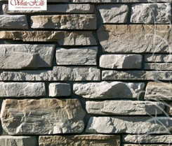 Искусственный камень Тевиот от White Hills (Вайт Хилс) 700-80