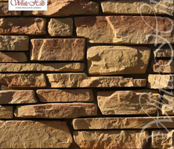 Искусственный камень Тевиот от White Hills (Вайт Хилс) 700-60