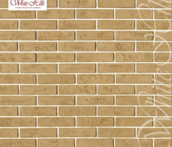 Искусственный камень Терамо брик от White Hills (Вайт Хилс) 352-10