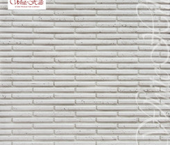 Искусственный камень Тиволи брик от White Hills (Вайт Хилс) 355-00