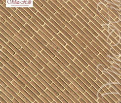 Искусственный камень Тиволи брик от White Hills (Вайт Хилс) 357-40