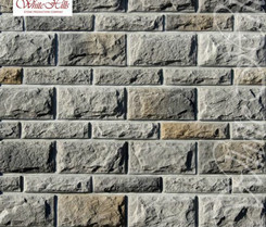 Искусственный камень Тилл от White Hills (Вайт Хилс) 451-80