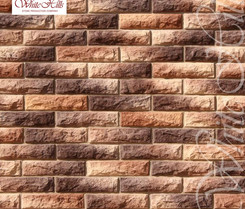 Искусственный камень Тилл от White Hills (Вайт Хилс) 456-40