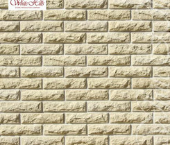 Искусственный камень Тилл от White Hills (Вайт Хилс) 455-10