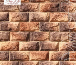 Искусственный камень Тилл от White Hills (Вайт Хилс) 451-40