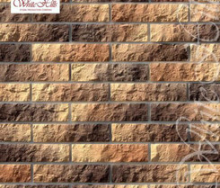 Искусственный камень Толедо от White Hills (Вайт Хилс) 401-40