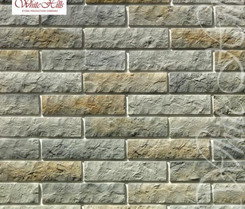 Искусственный камень Толедо от White Hills (Вайт Хилс) 400-80