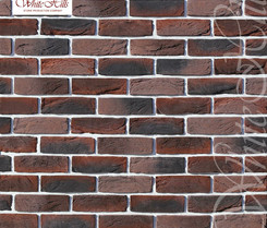 Искусственный камень Торн брик от White Hills (Вайт Хилс) 326-40