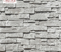 Искусственный камень Уайт Клиффс от White Hills (Вайт Хилс) 153-00