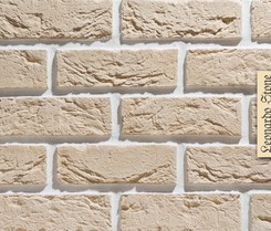 Искусственный камень Авиньон от Леонардо Стоун (Leonardo Stone)