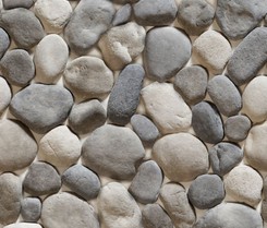 Искусственный камень Юкон от Камелот (Сamelot)