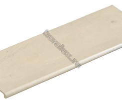 Монолитная ступень Venatto POLISHED Gris Océano 1200x320 мм
