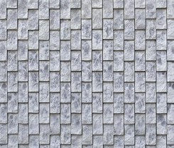 Искусственный камень Кварцит 10 от Атлас Стоун (Atlas Stone)