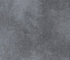 Плитка напольная Dekeramik Provence 036 Антрацит 310x310 мм R10