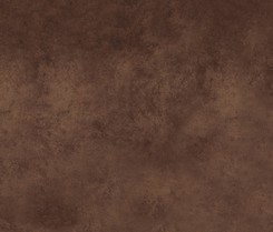 Плитка напольная Interbau Naturе Art Umbra Braun 360х360 мм