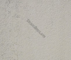 Плитка Venatto TEXTURE Grain Dolmen 300x300 мм