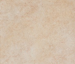 Плитка напольная Interbau Nature Art Sahara Beige 360х360 мм