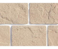 Искусственный камень Марсель от Леонардо Стоун (Leonardo Stone)